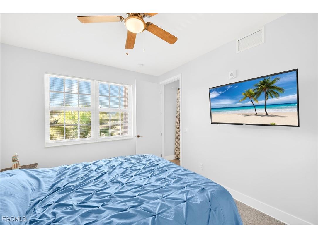 15901 Royal Pointe Lane #202 Fort Myers FL 33908 2026001174 image15