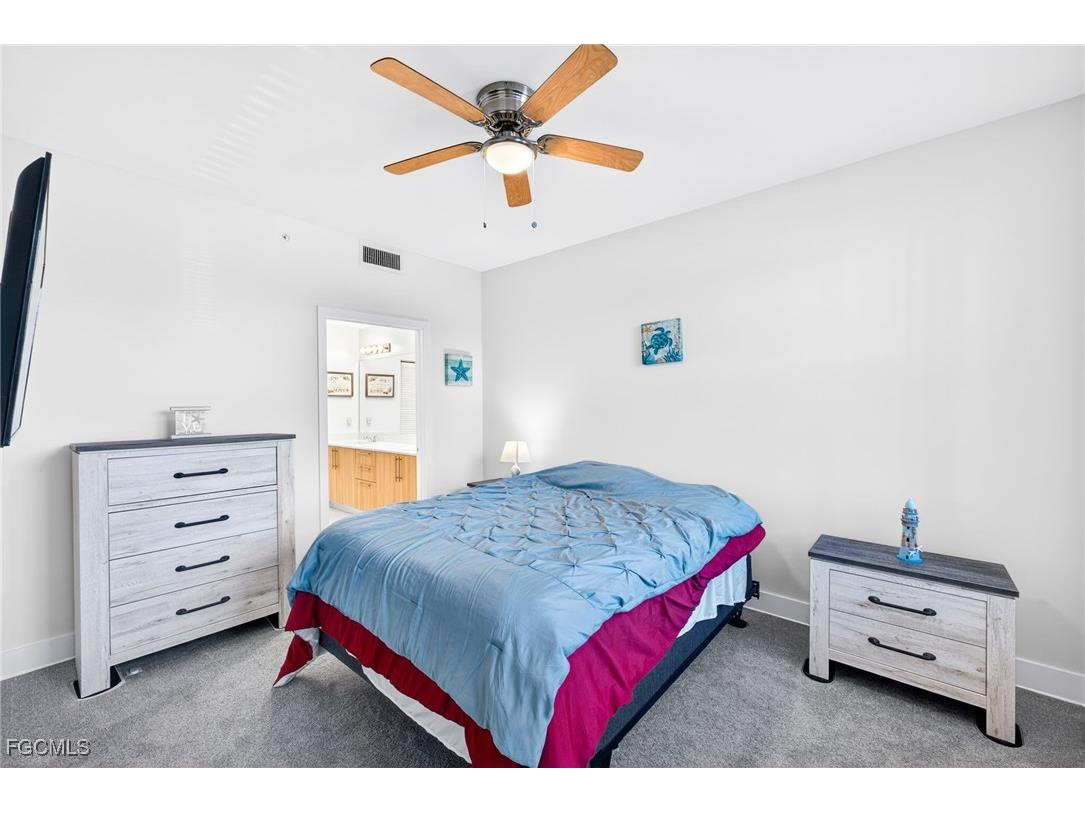 15901 Royal Pointe Lane #202 Fort Myers FL 33908 2026001174 image16