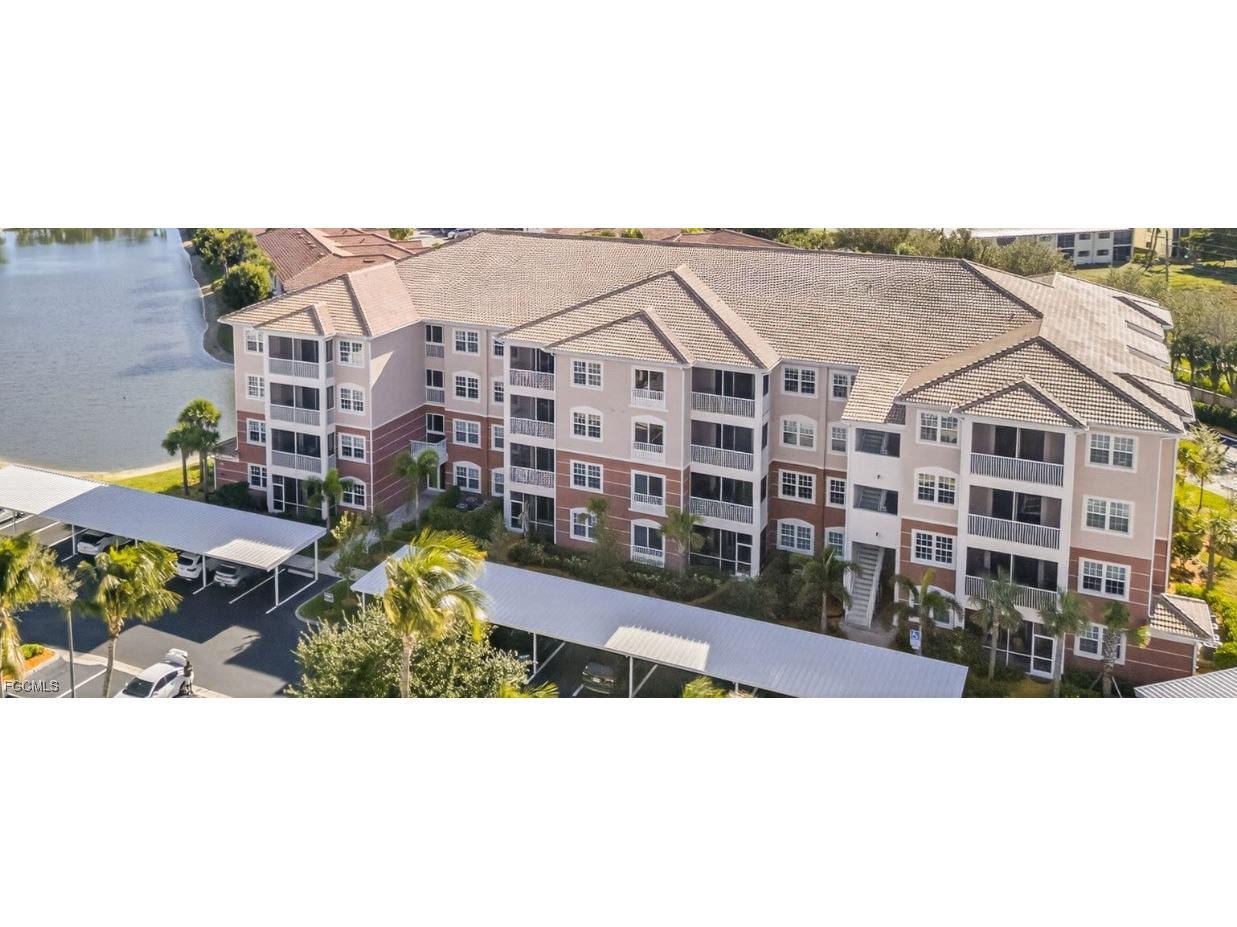 15901 Royal Pointe Lane #202 Fort Myers FL 33908 2026001174 image2