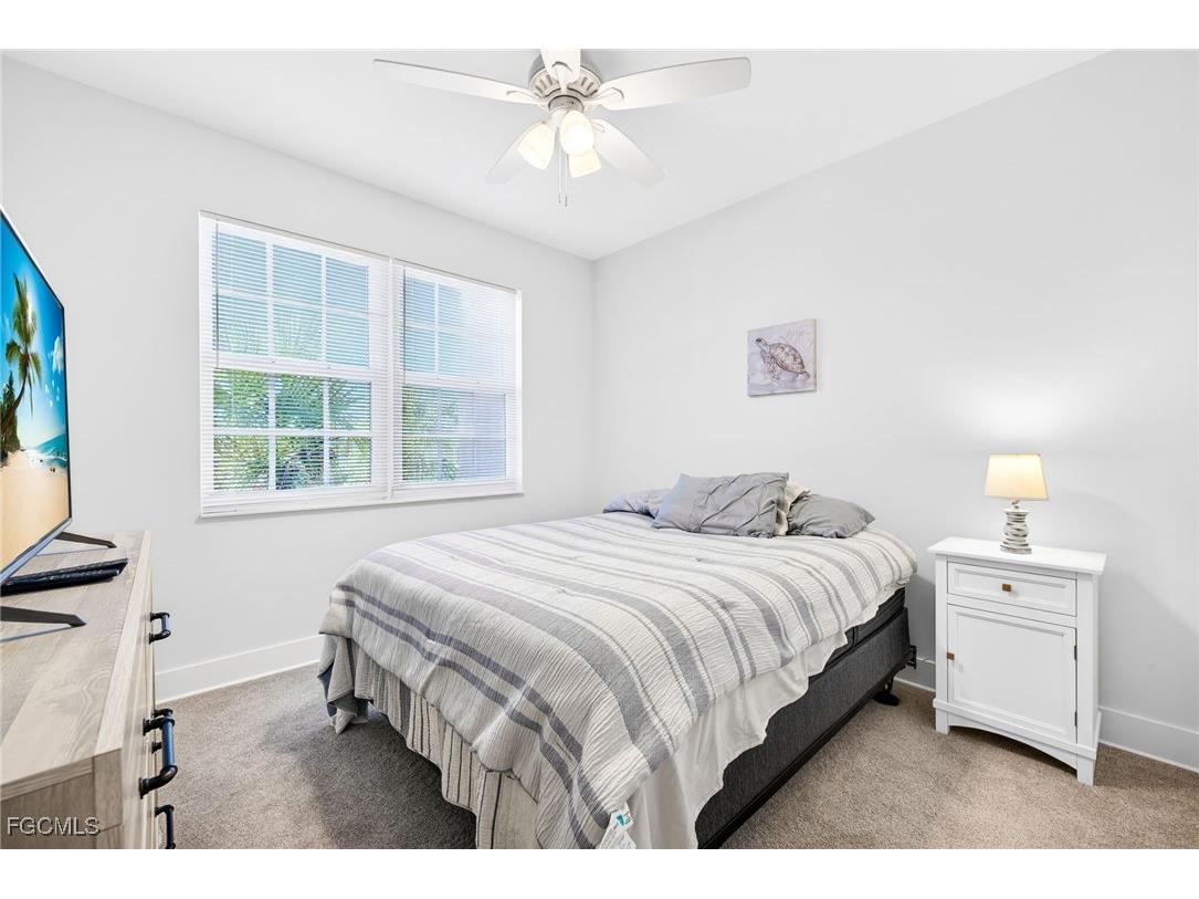 15901 Royal Pointe Lane #202 Fort Myers FL 33908 2026001174 image20