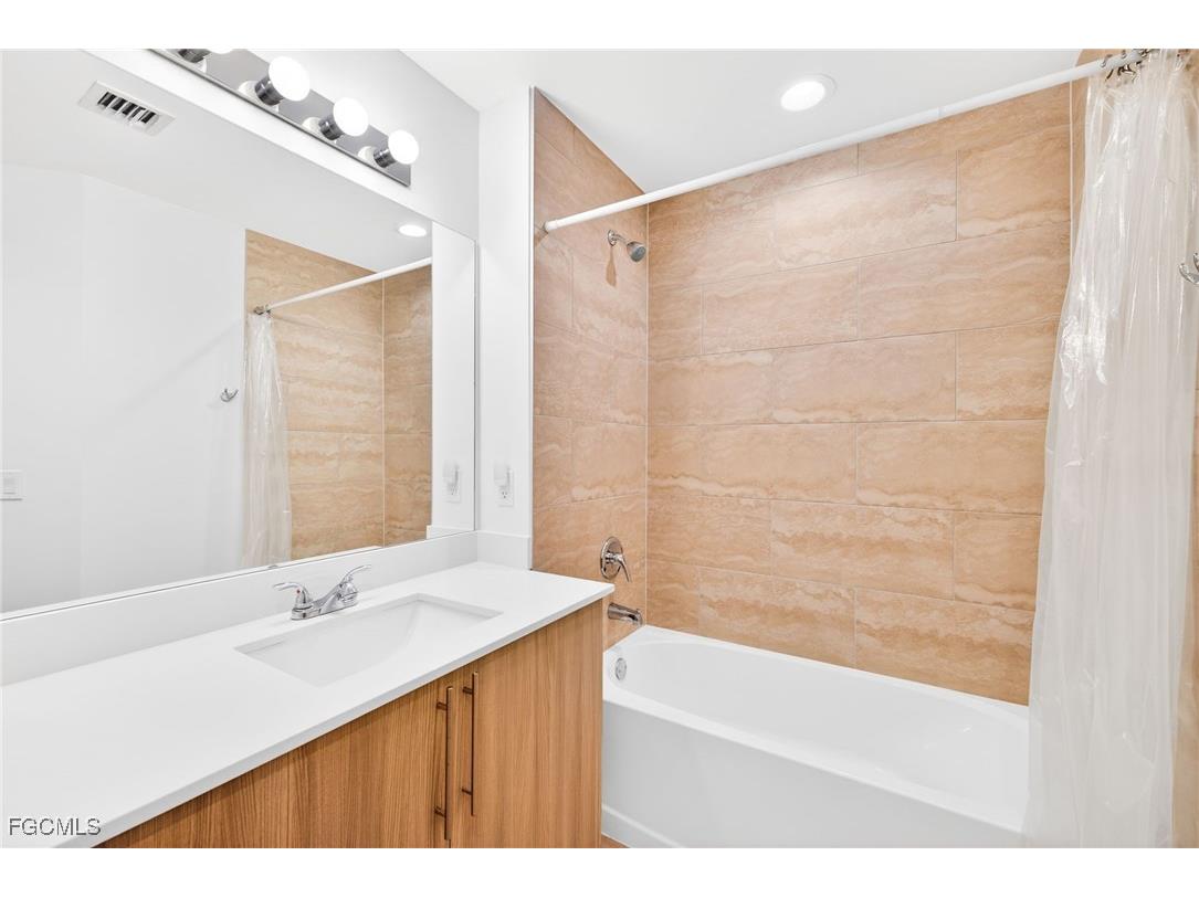15901 Royal Pointe Lane #202 Fort Myers FL 33908 2026001174 image22