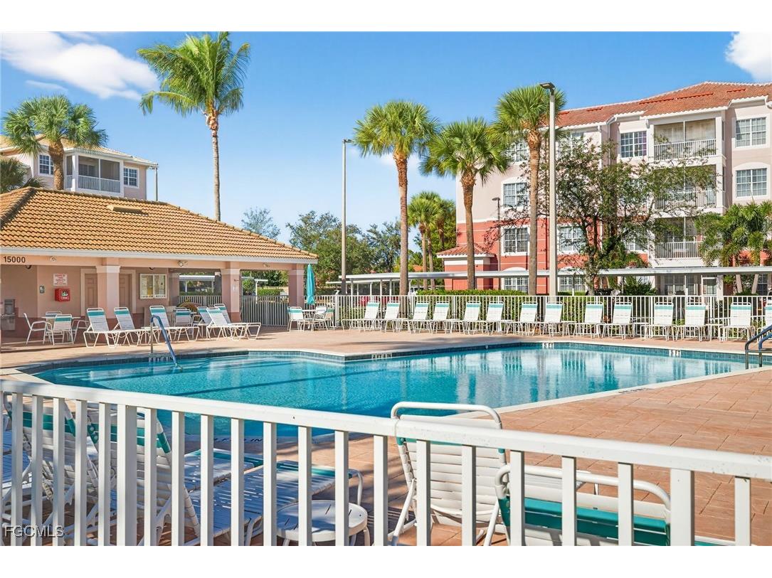 15901 Royal Pointe Lane #202 Fort Myers FL 33908 2026001174 image23