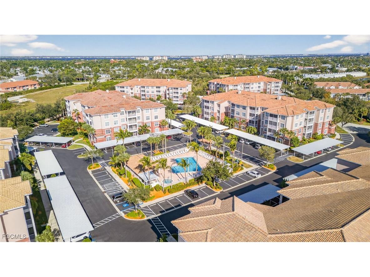 15901 Royal Pointe Lane #202 Fort Myers FL 33908 2026001174 image24