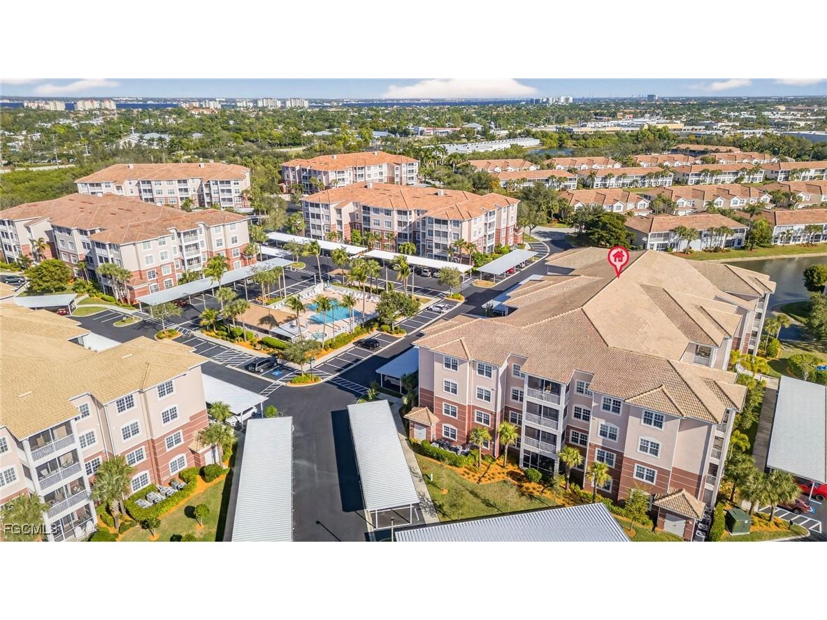 15901 Royal Pointe Lane #202 Fort Myers FL 33908 2026001174 image25