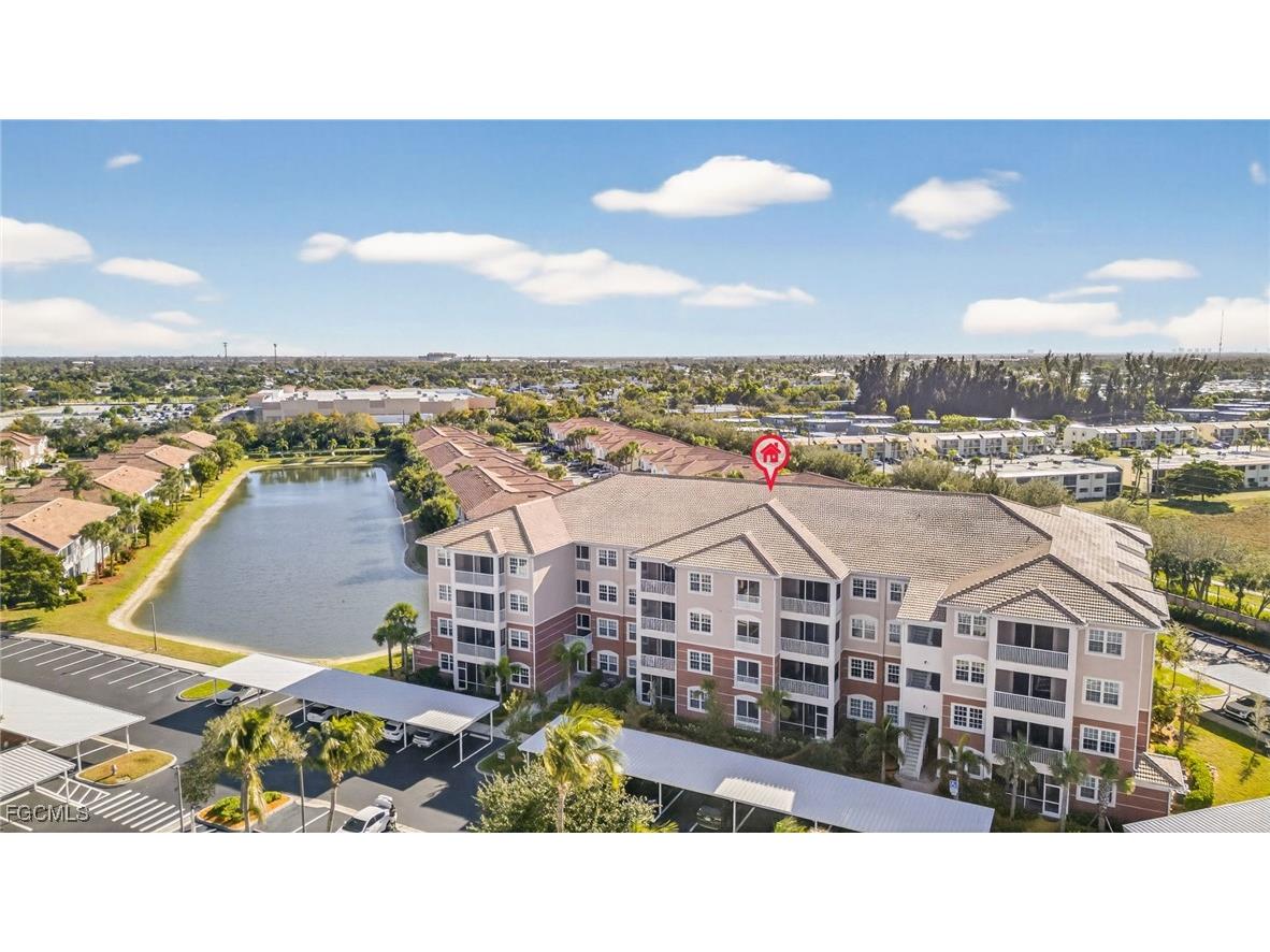 15901 Royal Pointe Lane #202 Fort Myers FL 33908 2026001174 image27