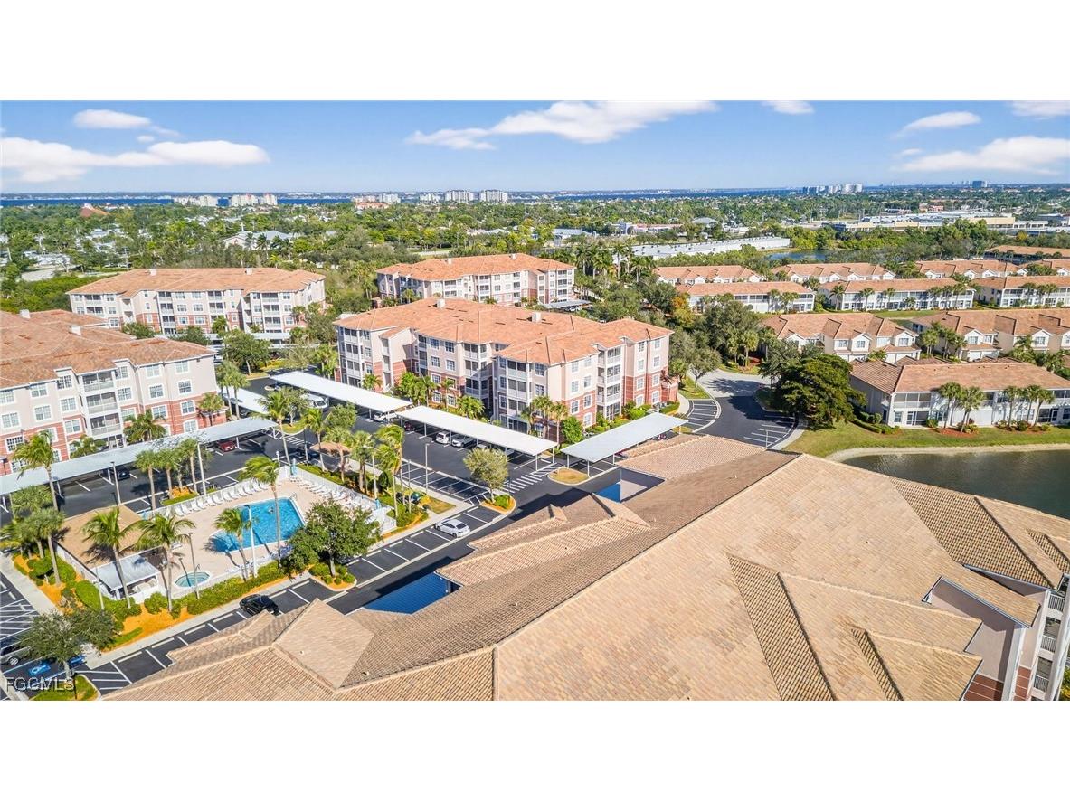 15901 Royal Pointe Lane #202 Fort Myers FL 33908 2026001174 image28