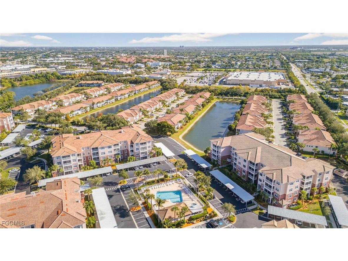 15901 Royal Pointe Lane #202 Fort Myers FL 33908 2026001174 image29