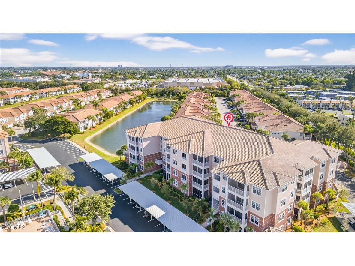 15901 Royal Pointe Lane #202 Fort Myers FL 33908 2026001174 image30