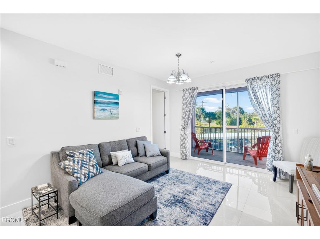 15901 Royal Pointe Lane #202 Fort Myers FL 33908 2026001174 image6