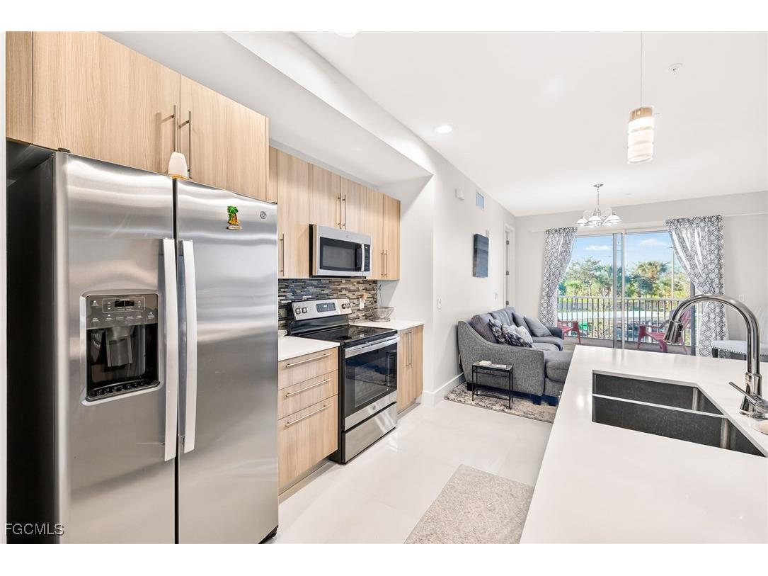 15901 Royal Pointe Lane #202 Fort Myers FL 33908 2026001174 image9