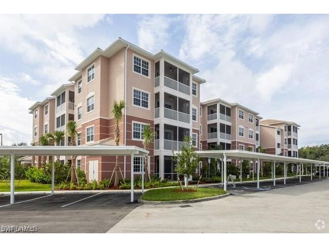 15901 Royal Pointe Lane #208 Fort Myers FL 33908 223069958 image1