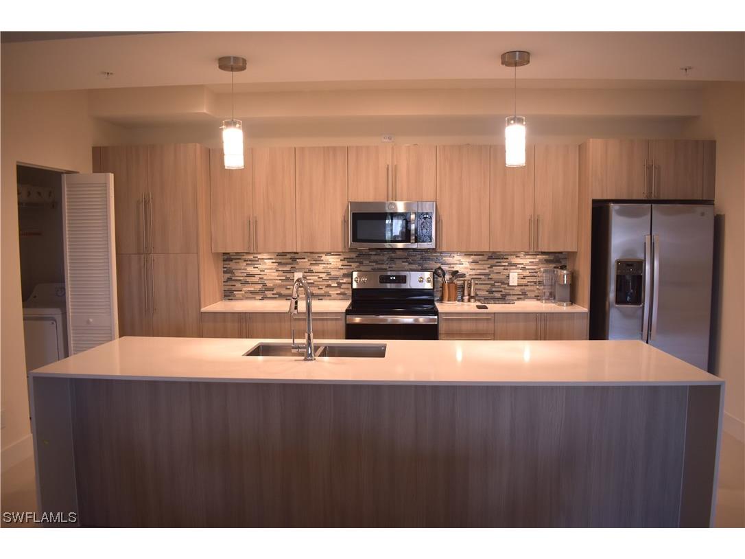 15901 Royal Pointe Lane #304 Fort Myers FL 33908 223083029 image1