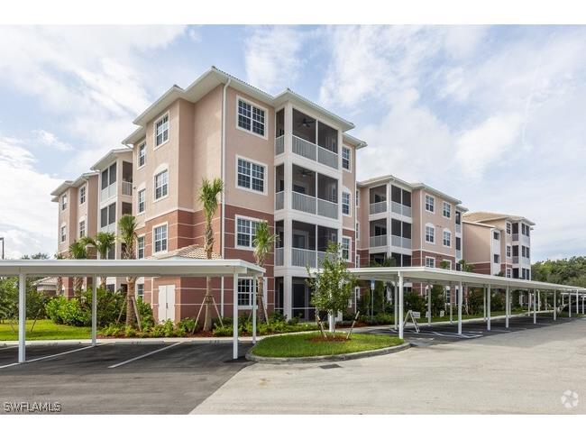 15901 Royal Pointe Lane #307 Fort Myers FL 33908 221068437 image1