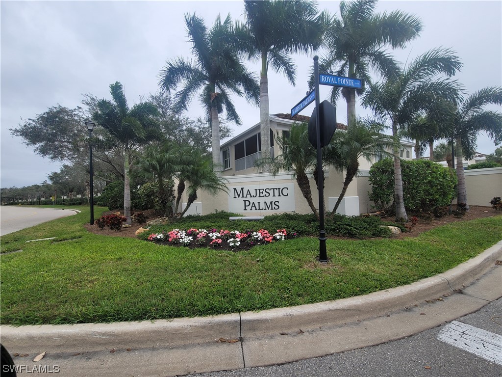 15901 Royal Pointe Lane #311 Fort Myers FL 33908 223092977 image1