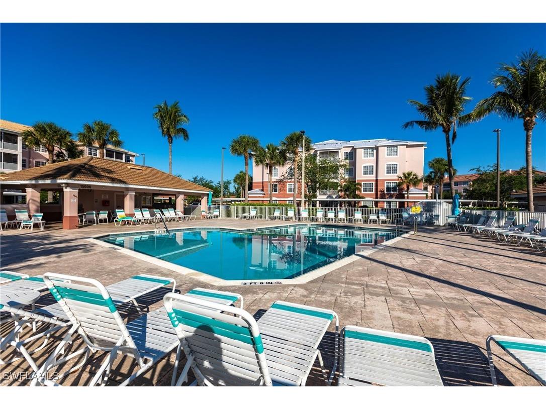 15901 Royal Pointe Lane #402 Fort Myers FL 33908 225034869 image1