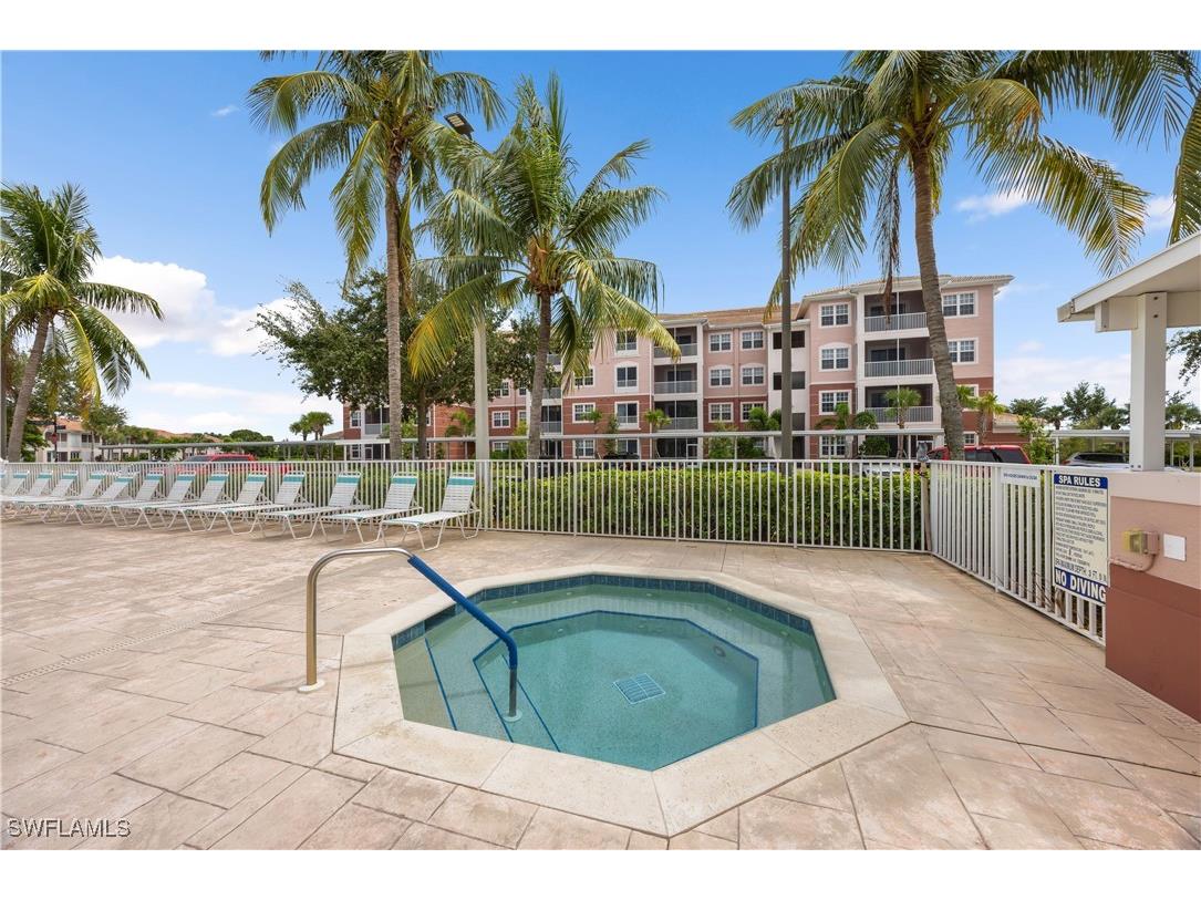 15901 Royal Pointe Lane #404 Fort Myers FL 33908 225036857 image1