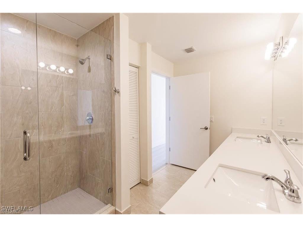 15901 Royal Pointe Lane #405 Fort Myers FL 33908 225070998 image10