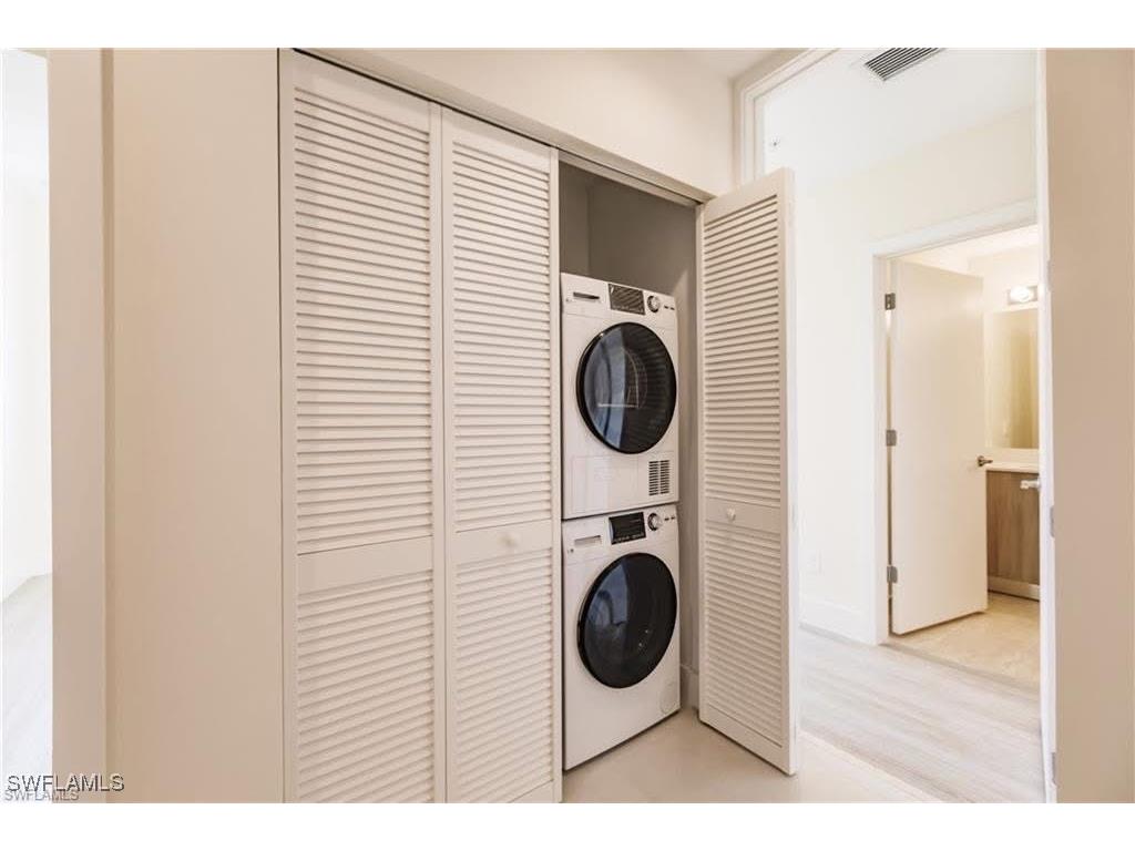 15901 Royal Pointe Lane #405 Fort Myers FL 33908 225070998 image11