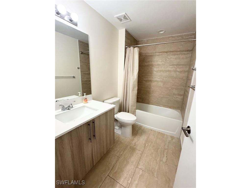 15901 Royal Pointe Lane #405 Fort Myers FL 33908 225070998 image13