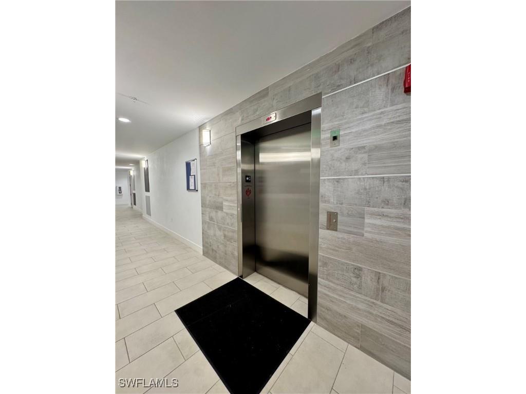 15901 Royal Pointe Lane #405 Fort Myers FL 33908 225070998 image15