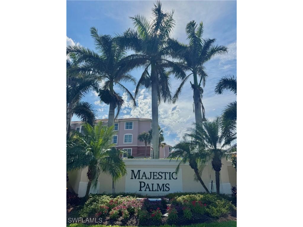 15901 Royal Pointe Lane #405 Fort Myers FL 33908 225070998 image16