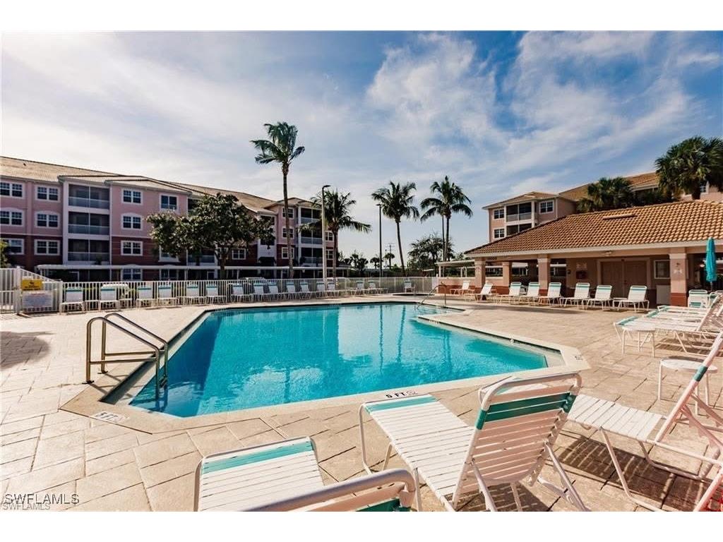 15901 Royal Pointe Lane #405 Fort Myers FL 33908 225070998 image17