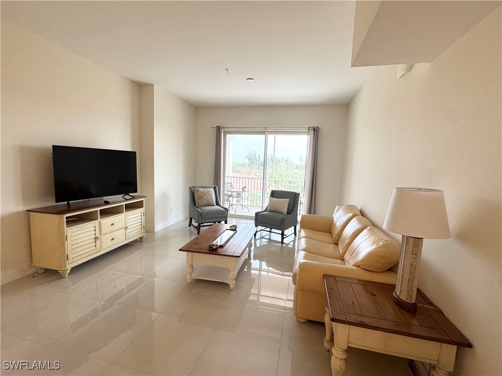 15901 Royal Pointe Lane #405 Fort Myers FL 33908 225070998 image6