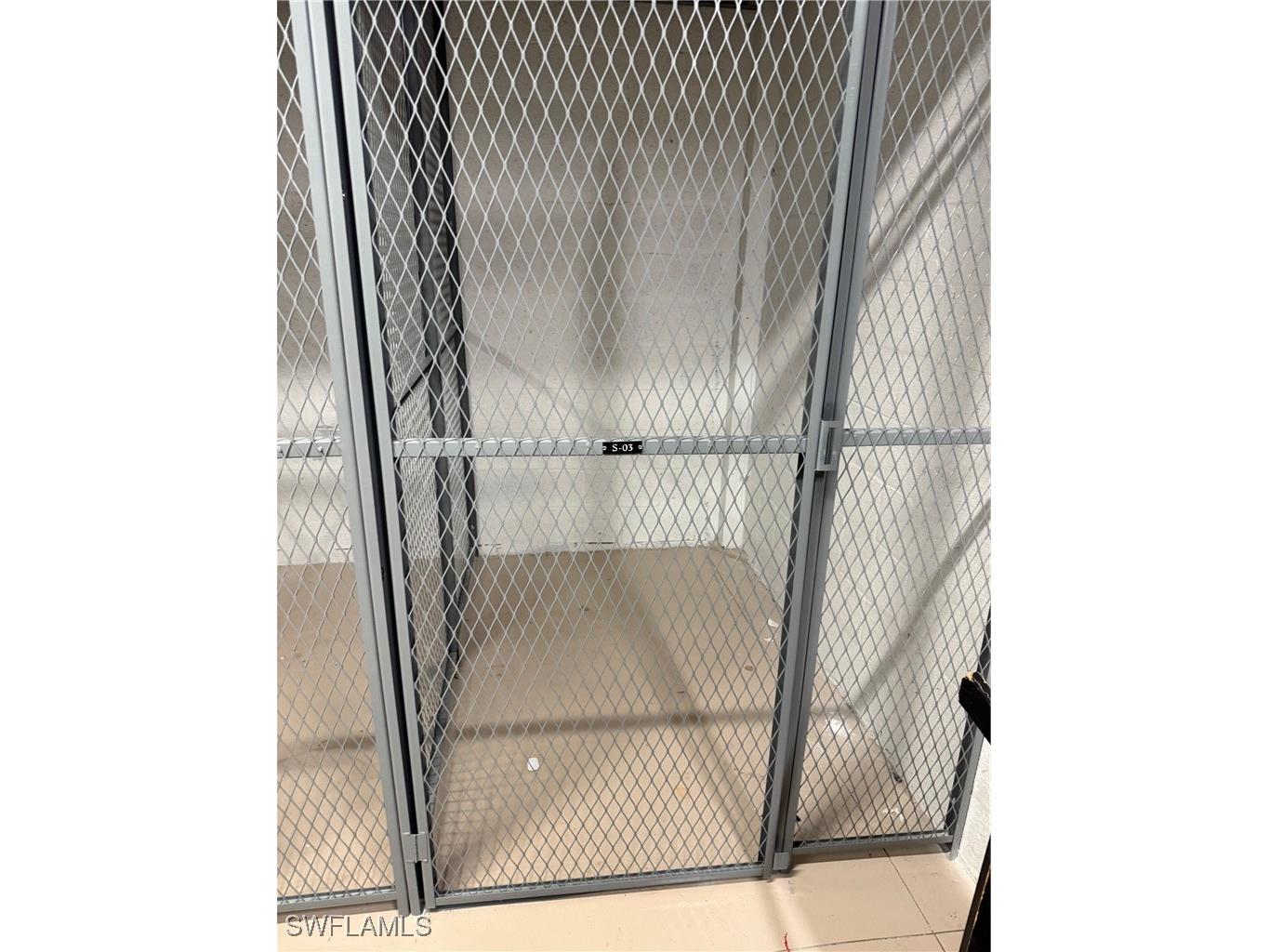 15901 Royal Pointe Lane #405 Fort Myers FL 33908 226002227 image15