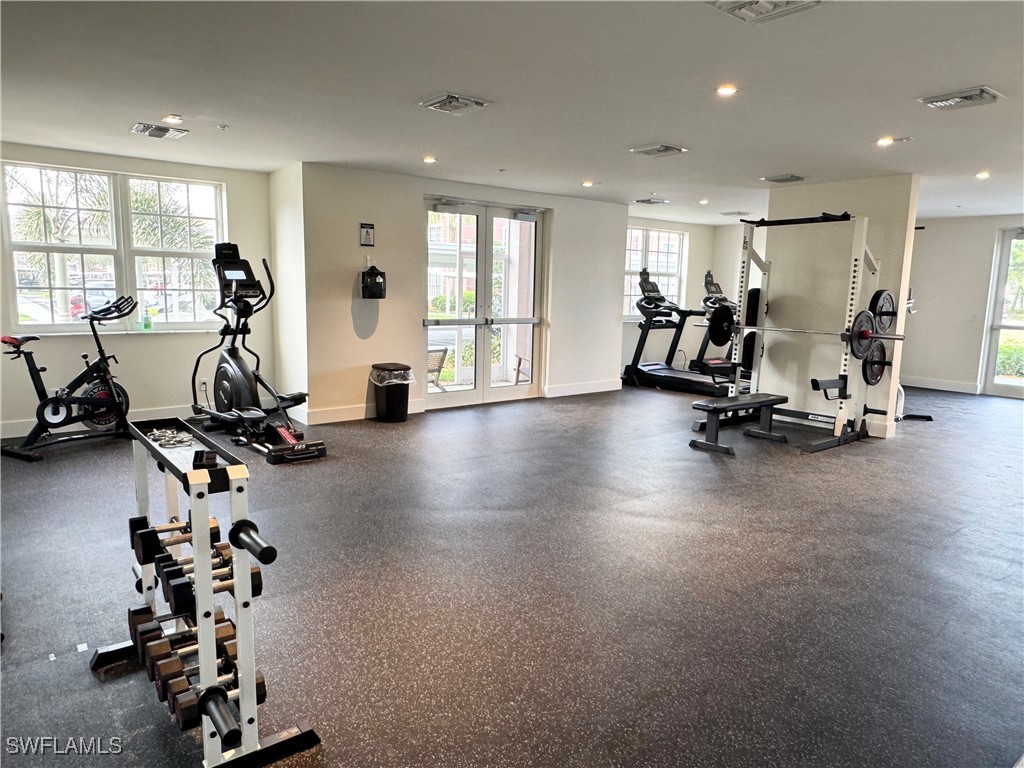 15901 Royal Pointe Lane #405 Fort Myers FL 33908 226002227 image16