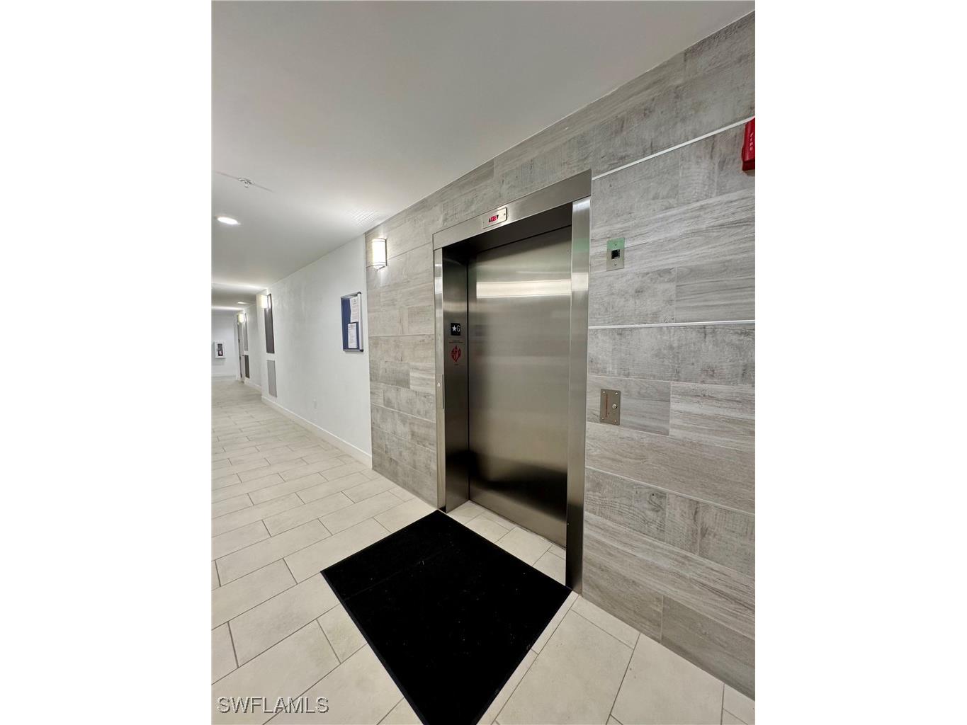 15901 Royal Pointe Lane #405 Fort Myers FL 33908 226002227 image17