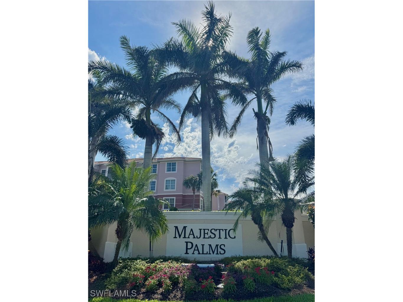 15901 Royal Pointe Lane #405 Fort Myers FL 33908 226002227 image18