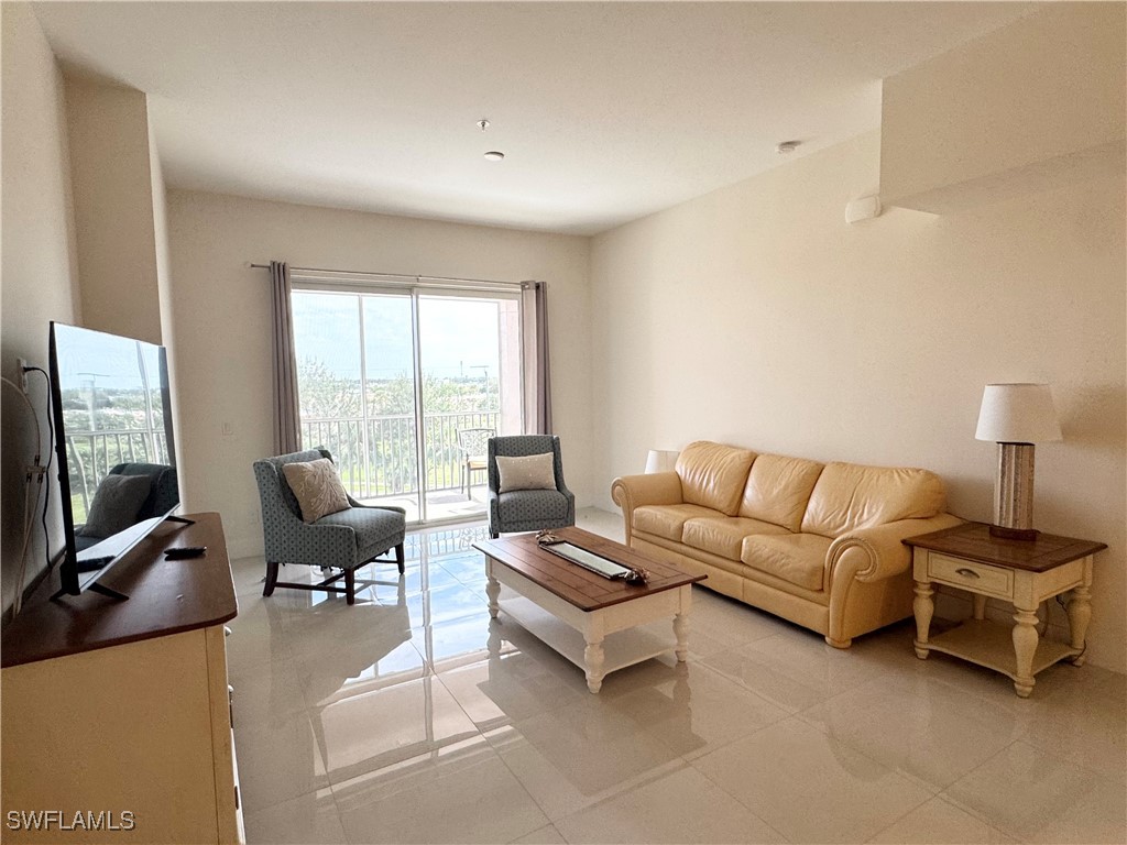 15901 Royal Pointe Lane #405 Fort Myers FL 33908 226002227 image6