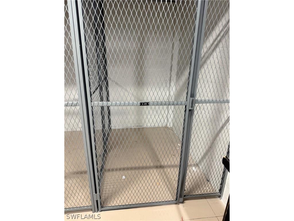 15901 Royal Pointe Lane #405 Fort Myers FL 33908 226009224 image15