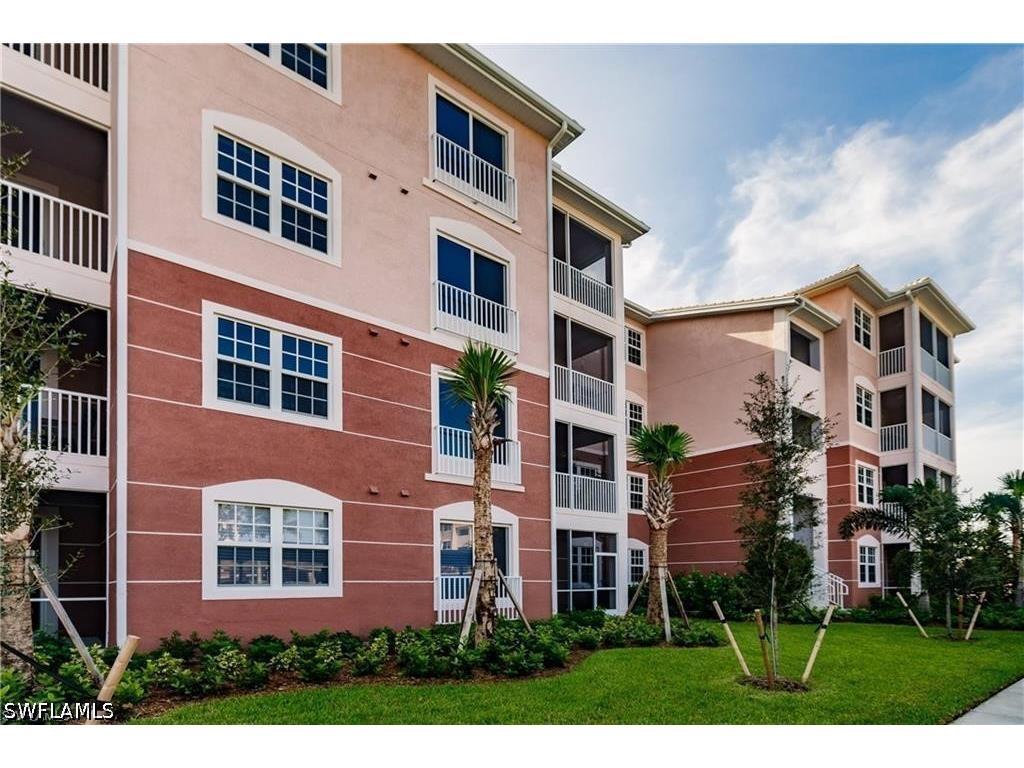 15901 Royal Pointe Lane #405 Fort Myers FL 33908 226019865 image1