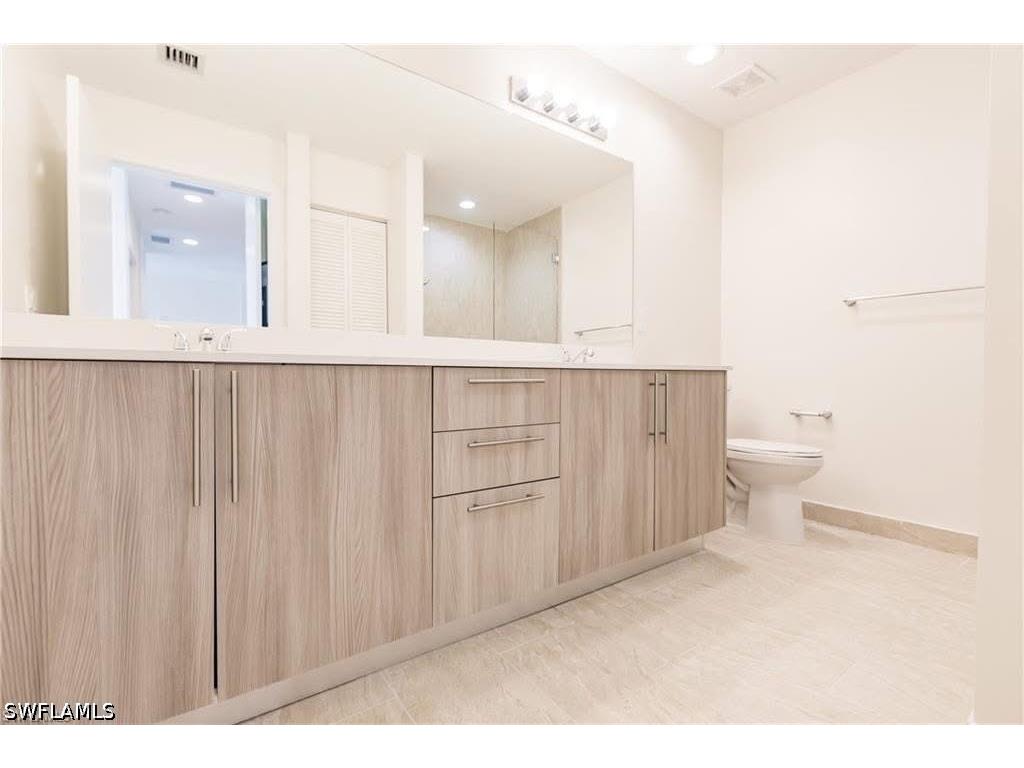 15901 Royal Pointe Lane #405 Fort Myers FL 33908 226019865 image10