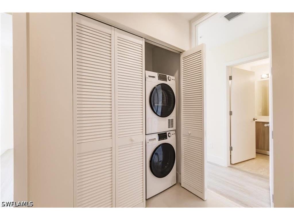 15901 Royal Pointe Lane #405 Fort Myers FL 33908 226019865 image12