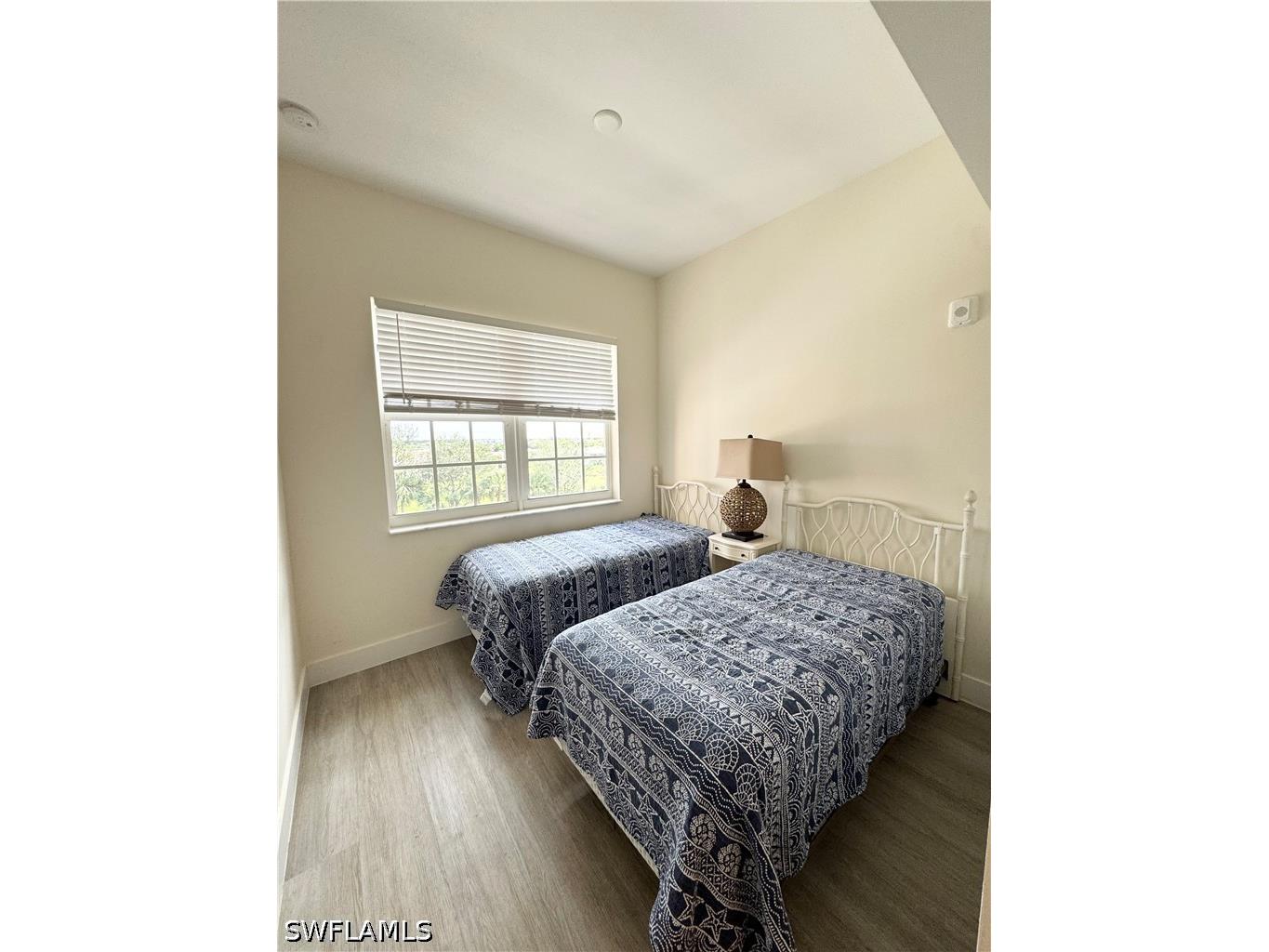 15901 Royal Pointe Lane #405 Fort Myers FL 33908 226019865 image13