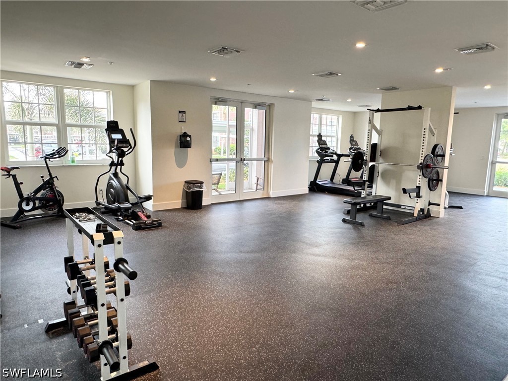 15901 Royal Pointe Lane #405 Fort Myers FL 33908 226019865 image16