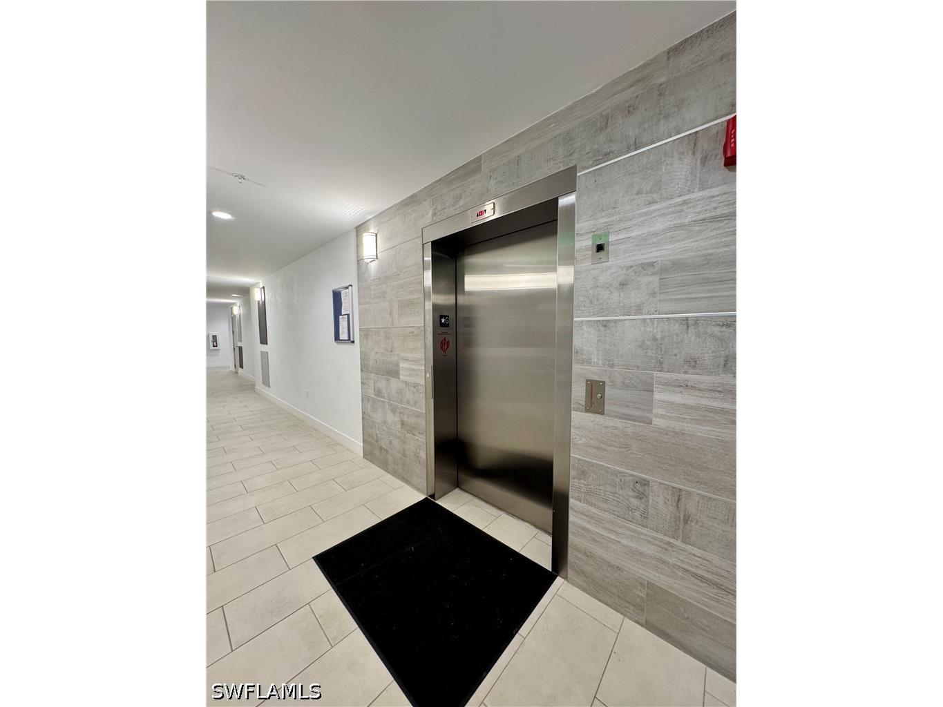 15901 Royal Pointe Lane #405 Fort Myers FL 33908 226019865 image17