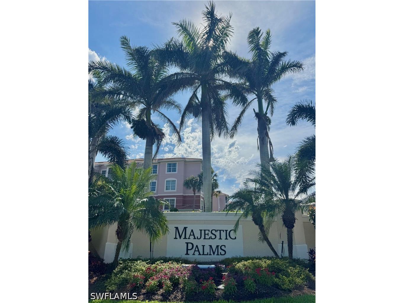 15901 Royal Pointe Lane #405 Fort Myers FL 33908 226019865 image18