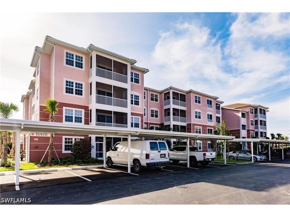 15901 Royal Pointe Lane #405 Fort Myers FL 33908 226019865 image19