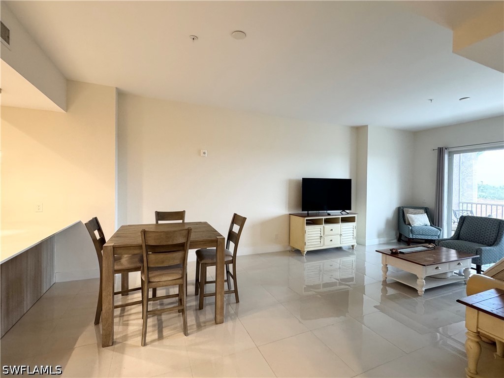 15901 Royal Pointe Lane #405 Fort Myers FL 33908 226019865 image5