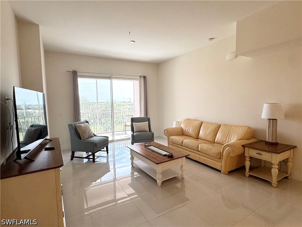 15901 Royal Pointe Lane #405 Fort Myers FL 33908 226019865 image6