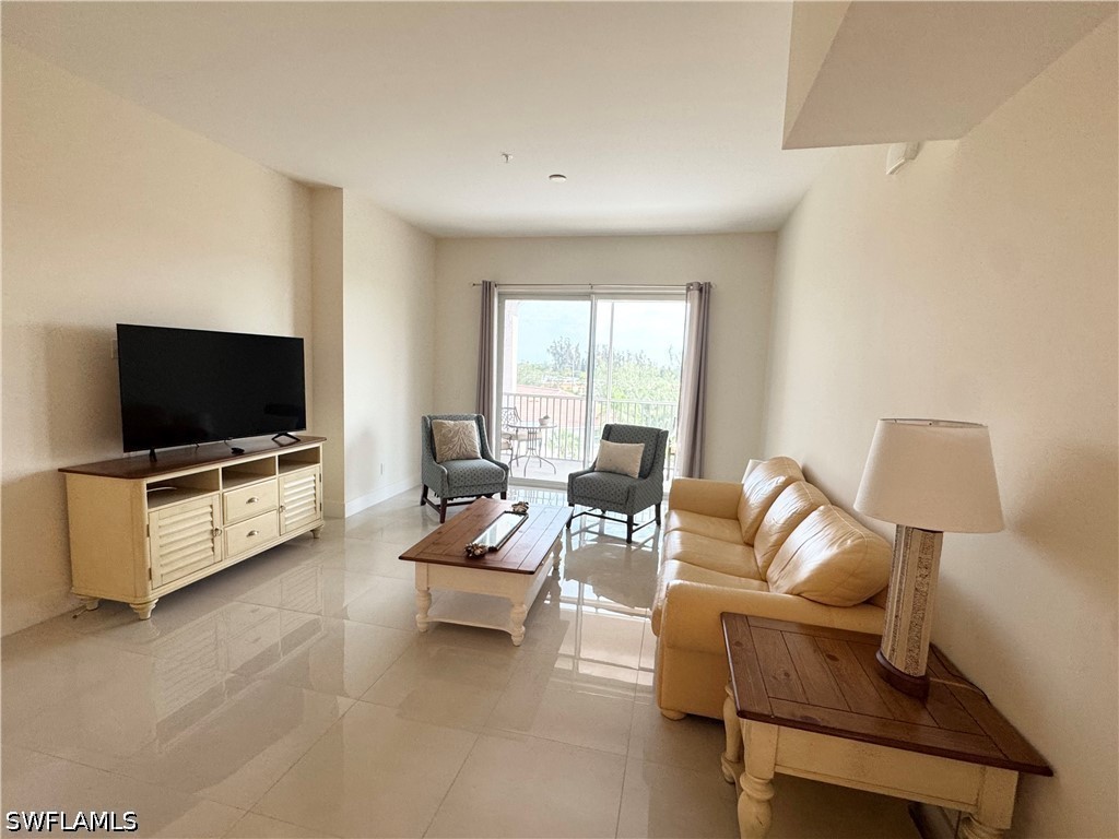 15901 Royal Pointe Lane #405 Fort Myers FL 33908 226019865 image7