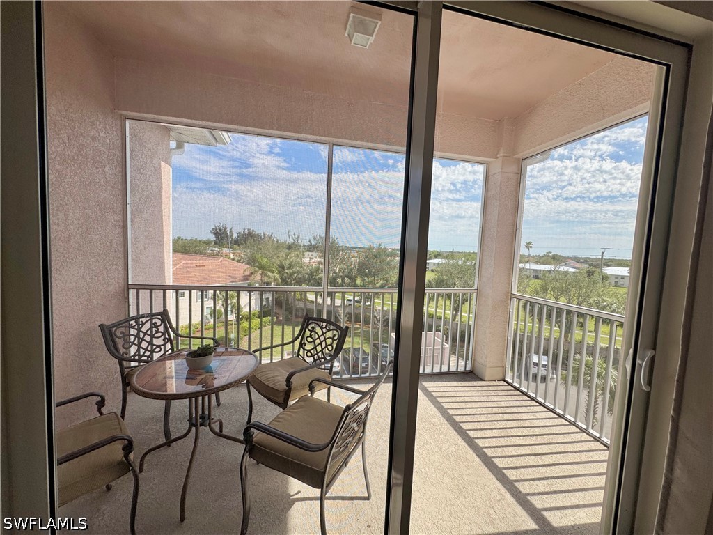 15901 Royal Pointe Lane #405 Fort Myers FL 33908 226019865 image8