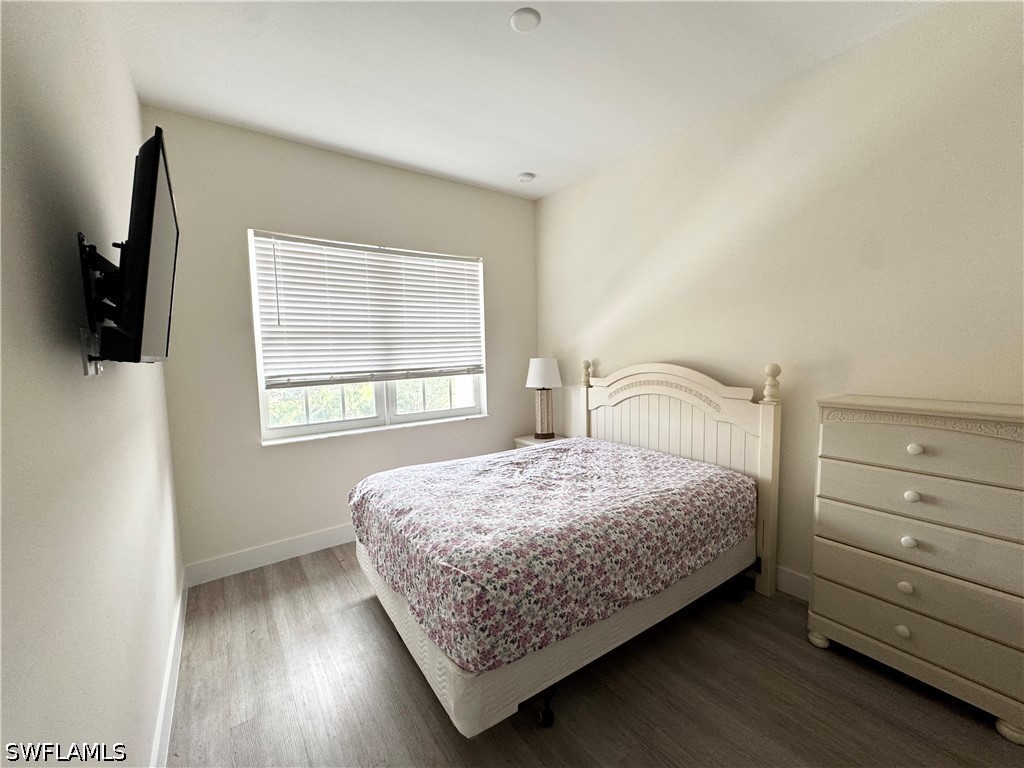 15901 Royal Pointe Lane #405 Fort Myers FL 33908 226019865 image9