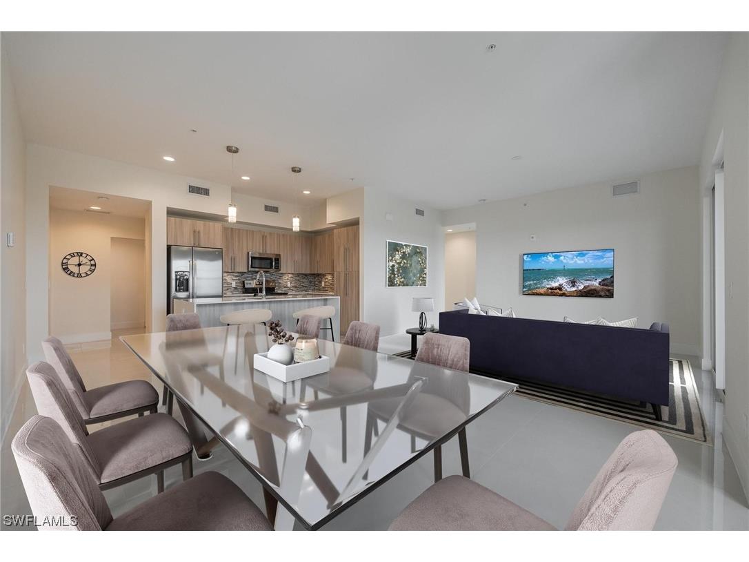 15901 Royal Pointe Lane #412 Fort Myers FL 33908 223076619 image1