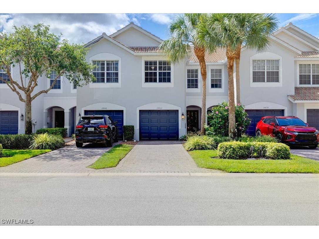 15902 Marcello Circle #235 Naples FL 34110 223029219 image1