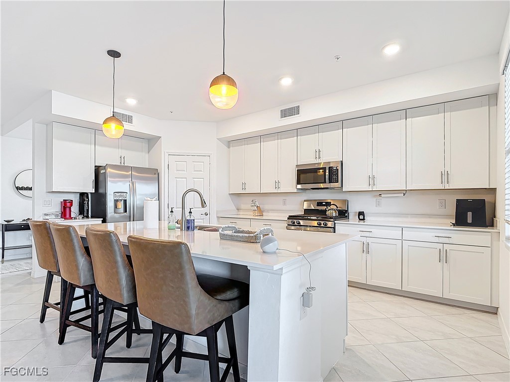 15903 Grassland Lane #4411 Punta Gorda FL 33982 2026004876 image12