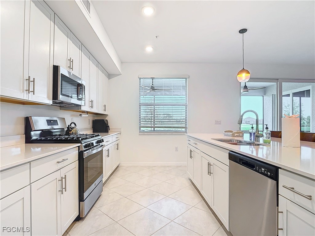 15903 Grassland Lane #4411 Punta Gorda FL 33982 2026004876 image14